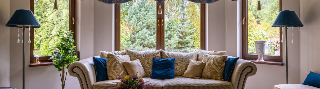 Dom wolnostojący 252 m2 henryków-urocze