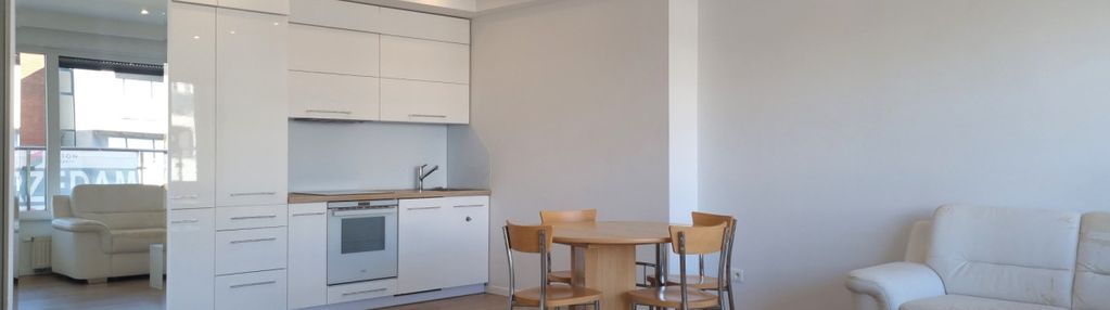 Ciche, spokojne osiedle generalskie w opolu