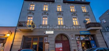 Inwestycja generująca miesięczny przychód! c