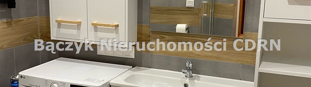 Kapitalne os. obróńców