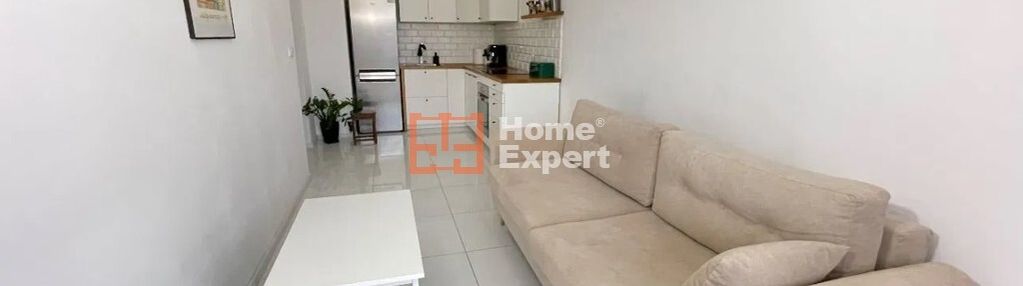 3 pokojowe mieszkanie 50m2 klecina wrocław