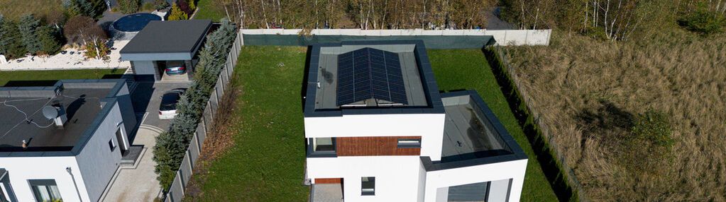 Wolnostojący| pompa ciepła| fotowoltaika| wagowo