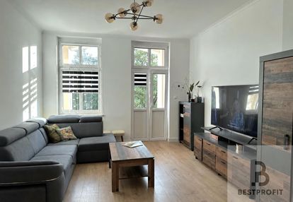 2 apartamenty centrum słupska, gotowe po remoncie