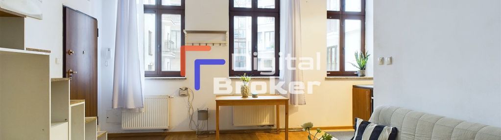 ⭐️metro dw.wileński⭐ 61 m² ⭐️inwestycja⭐️