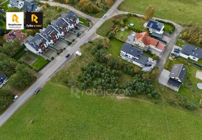 Idealne miejsce na twoją inwestycję!