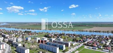 Dwupokojowe mieszkanie tczewie.