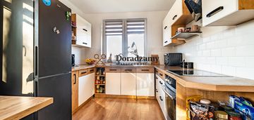 Dom wolnostojący na widokowej działce 12-arowej