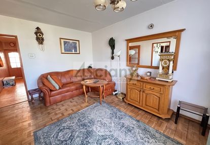 Atrakcyjne 4 pokoje na bielanach