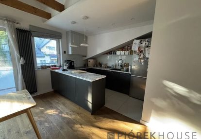 3-pokojowe mieszkanie przy ul. szlacheckiej