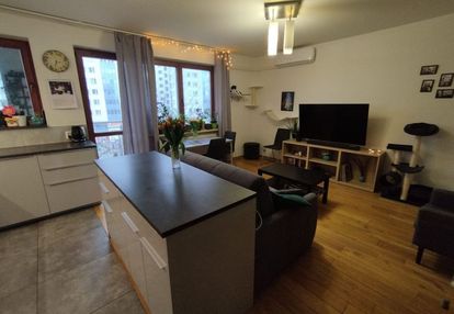 Rondo wiatraczna | miejsce postojowe |klimatyzacja