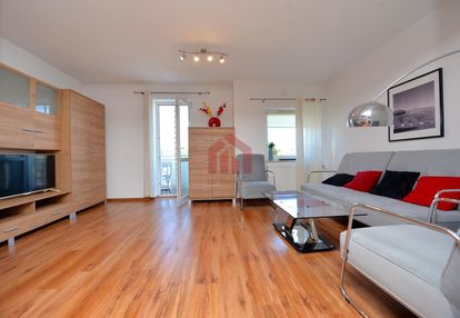 Komfortowy apartament 2-poziomowy w rzeszowie