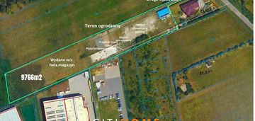 Duża działka w całowaniu!