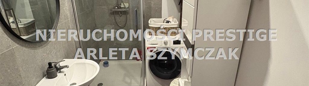 3 pokoje|66,57m2|teren zamknięty|skrebeńsko