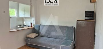 0% prowizji od kupującego