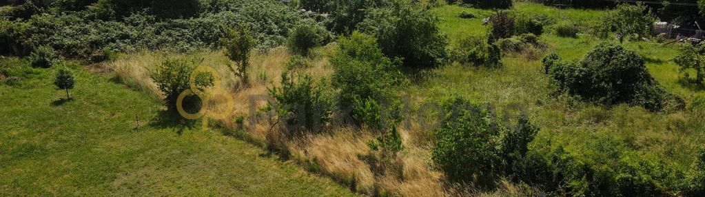 Na sprzedaż działka budowlana