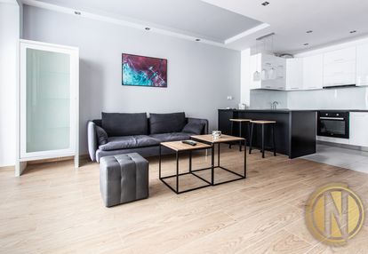 P. biały | kuźnicy kołłątajowskiej |2pok. 52m2|eng