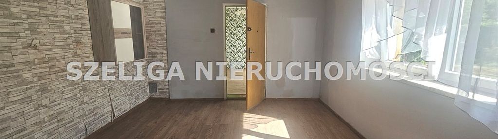 Paczyna, okolice kościoła, bezczynszowe