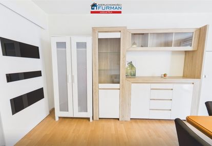 Mieszkanie 2 pokoje 1 piętro