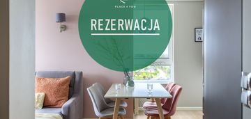 Wysoki standard 3 pokoje,  nowy dwór mazowiecki