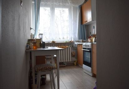 3-pokojowe mieszkanie na pradze-południe