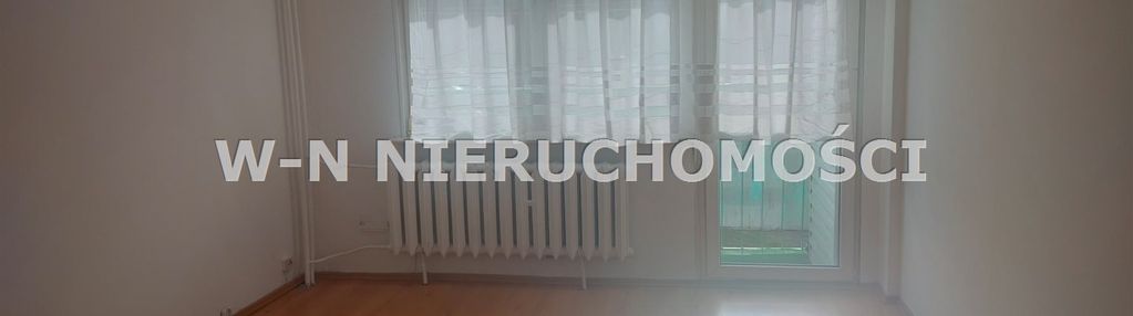3 pokoje, i pietro, do wynajęcia od zaraz-kopernik