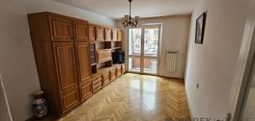 2-pokojowe mieszkanie na woli