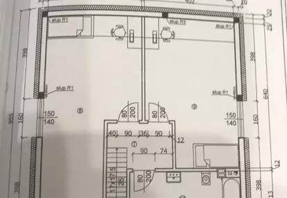 Dom na sprzedaż 120m2