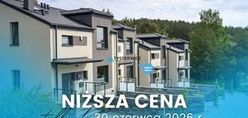 Ostatni szereg: skrajny. straszyn
