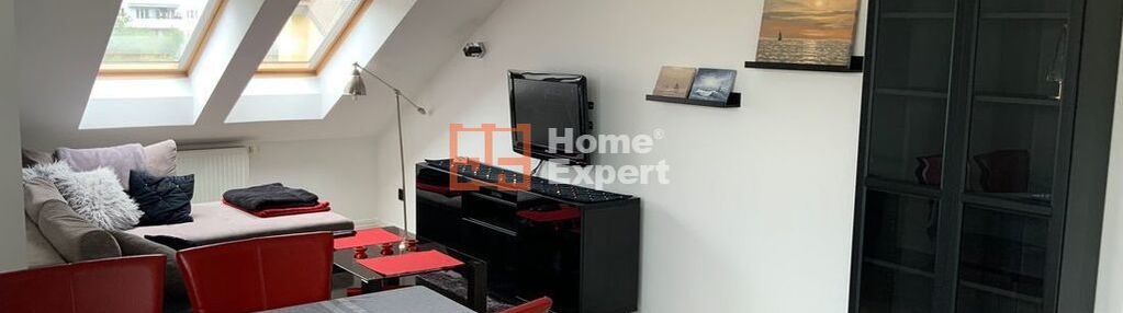 Okolice kiełczowskiej