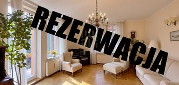 Sopot górny, taras, garaż, 1 piętro
