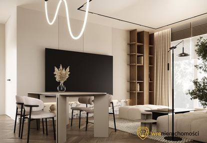 Dom bliźniak/parter/piętro  zakrzów