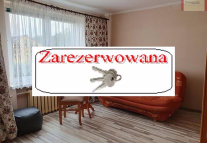 Dwa mieszkania w atrakcyjnej cenie nad morzem blisko parku.