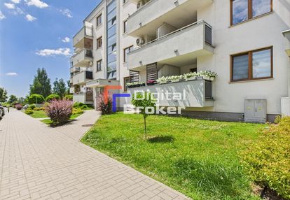 Taras⭐️51,65 m²⭐️ul. hanki ordonówny⭐️standard