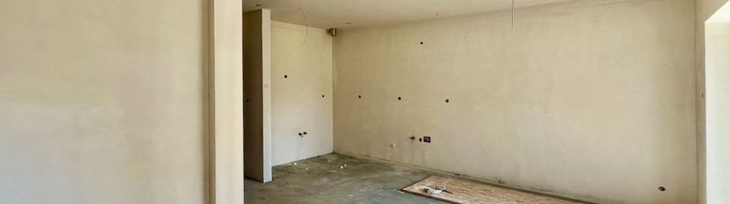 Dostępne od zaraz! załęże | 4 pokoje | 2 miejsca