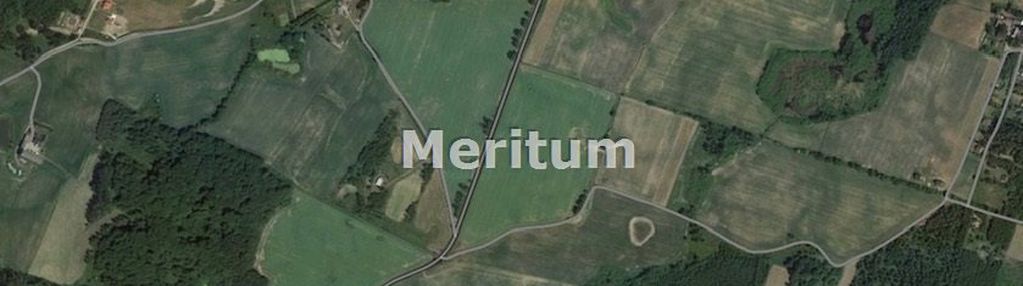 Działki  do zabudowy jednorodzinnej