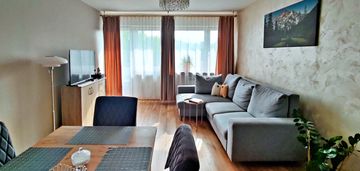✔gotowe do zamieszkania✔cisza✔zieleń