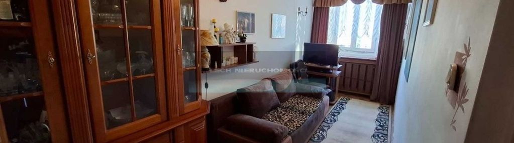 Grunt uregulowany. możliwy kredyt.