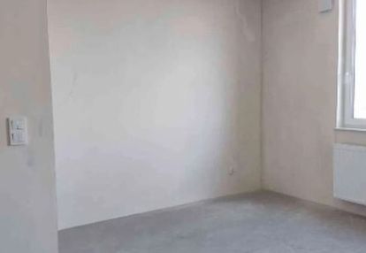 Kawalerka na włochach