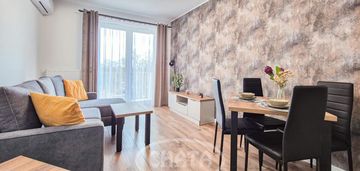 Port popowice nowe z miejscem postojowym