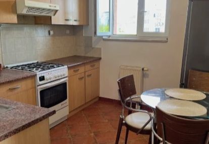 3-pokojowe mieszkanie na włochach