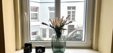 Kawalerka z osobną kuchnią ul.mieszka i gniezno