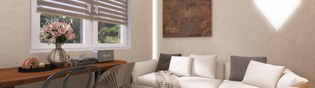 Na sprzedaż mieszkanie do remontu, okazja!