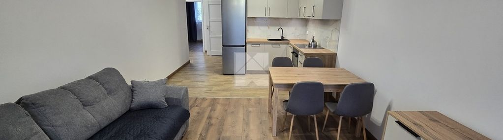 3 pokojowe na wynajem | nova graniczna | 10 piętro