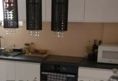 2-pokojowe mieszkanie na śródmieściu