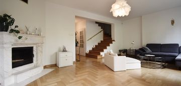 Dom 5 pokoi 222m2, kielce, centrum, ul. zacisze