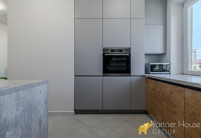 3 pokoje | 75m2 | metro | śródmieście
