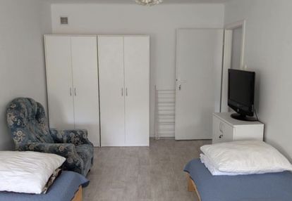 3-pokojowe w samym sercu warszawy | 60,70 m2