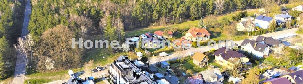 Apartement wakacyjny przy przepięknej plaży