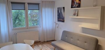 Przytulne 2 pokoje 34 m2 przy metrze świętokrzyska