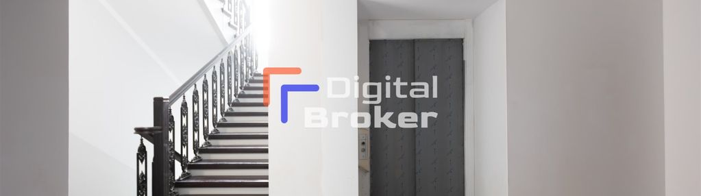 Po rewitalizacji   - winda - jasne - 2 pokoje